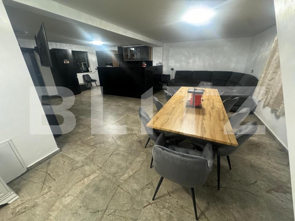 Casa de vânzare 6 camere Râşca - 166536CV | BLITZ Cluj-Napoca | Poza2