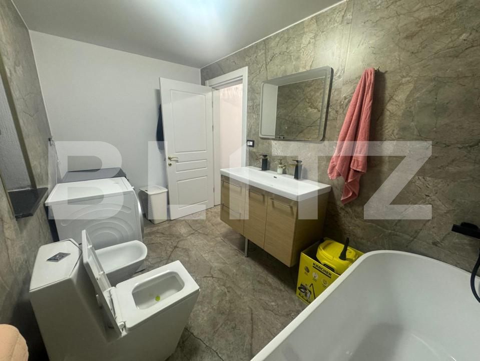 Casa de vânzare 6 camere Râşca - 166536CV | BLITZ Cluj-Napoca | Poza7