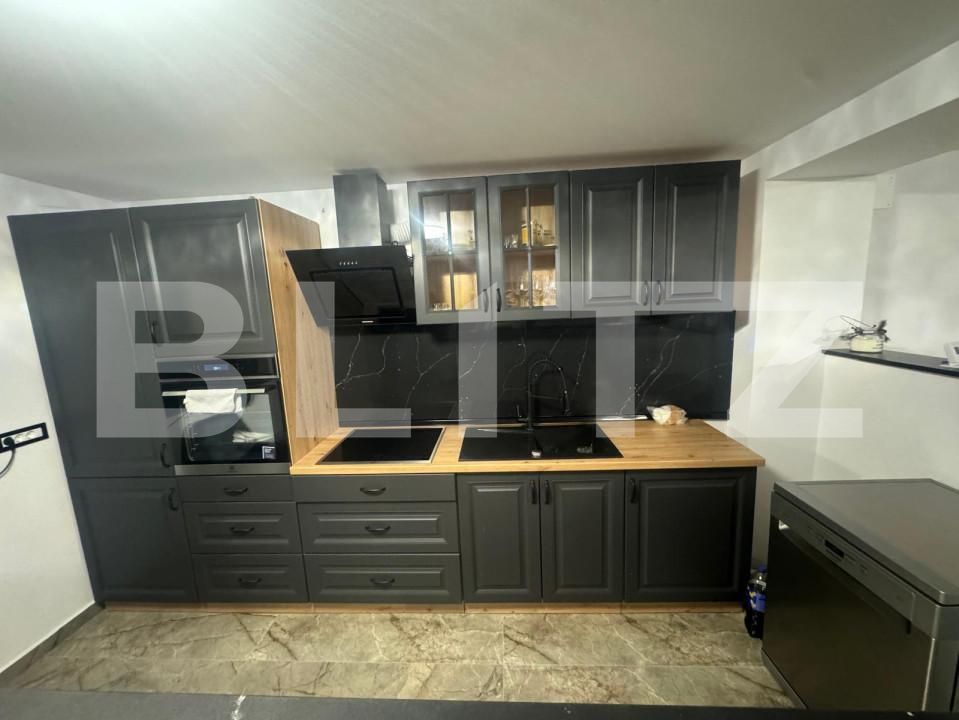 Casa de vânzare 6 camere Râşca - 166536CV | BLITZ Cluj-Napoca | Poza3