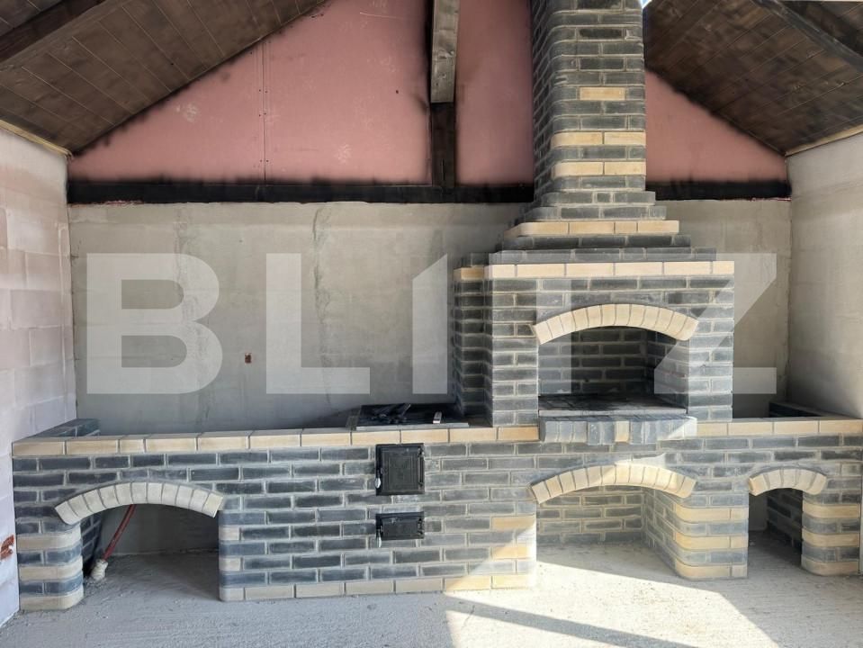 Casa de vânzare 6 camere Râşca - 166536CV | BLITZ Cluj-Napoca | Poza17