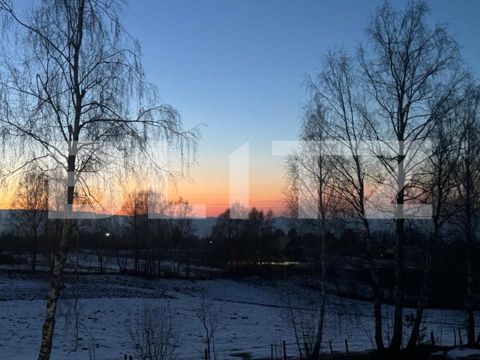 Casa de vânzare 6 camere Râşca - 166536CV | BLITZ Cluj-Napoca | Poza19