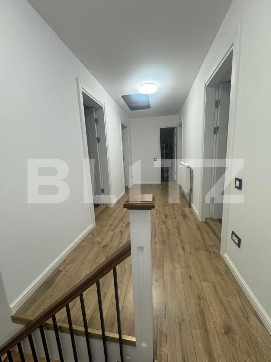 Casa de vânzare 6 camere Râşca - 166536CV | BLITZ Cluj-Napoca | Poza15