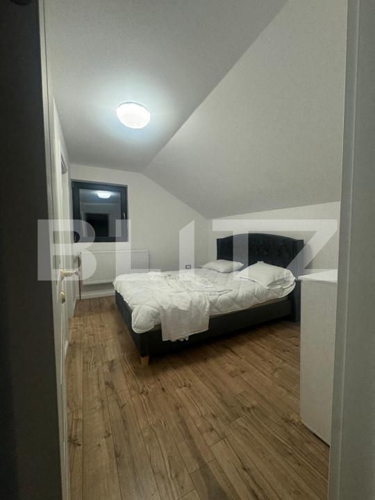 Casa de vânzare 6 camere Râşca - 166536CV | BLITZ Cluj-Napoca | Poza8