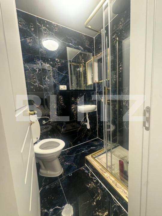 Casa de vânzare 6 camere Râşca - 166536CV | BLITZ Cluj-Napoca | Poza12