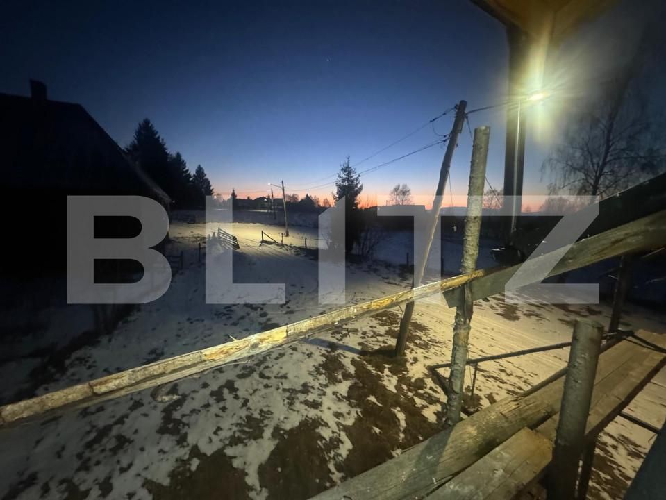 Casa de vânzare 6 camere Râşca - 166536CV | BLITZ Cluj-Napoca | Poza18