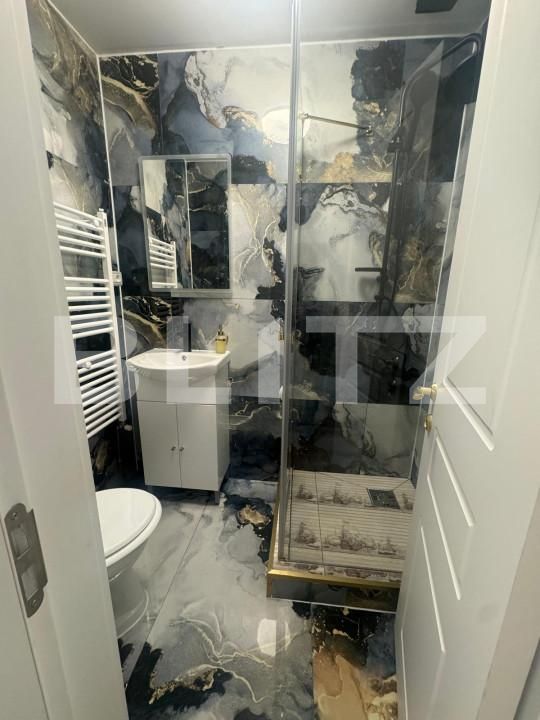 Casa de vânzare 6 camere Râşca - 166536CV | BLITZ Cluj-Napoca | Poza5