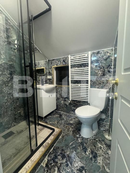 Casa de vânzare 6 camere Râşca - 166536CV | BLITZ Cluj-Napoca | Poza10