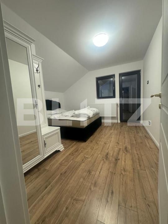 Casa de vânzare 6 camere Râşca - 166536CV | BLITZ Cluj-Napoca | Poza9