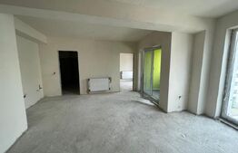 Oportunitate, apartament 2 camere, 46 mp,  zona Dambu Rotund