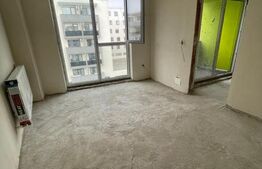 Oportunitate, apartament 2 camere, 46 mp,  zona Dambu Rotund
