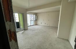 Oportunitate, apartament 2 camere, 46 mp,  zona Dambu Rotund