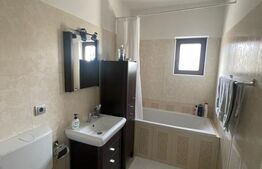 Apartament cu 2 camere, 41 mp, zona Zorilor 