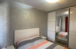 Apartament cu 2 camere, 41 mp, zona Zorilor 