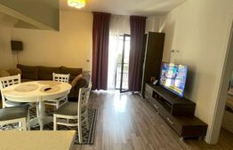 Apartament cu 2 camere, 41 mp, zona Zorilor 