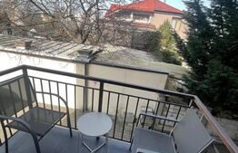 Apartament cu 2 camere, 41 mp, zona Zorilor 