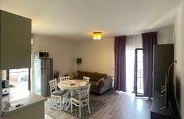 Apartament cu 2 camere, 41 mp, zona Zorilor 