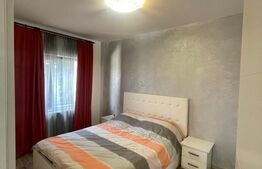 Apartament cu 2 camere, 41 mp, zona Zorilor 