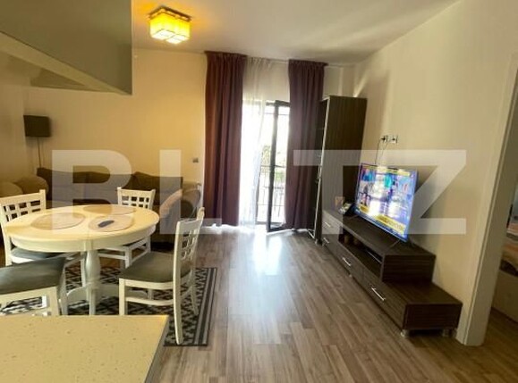 Apartament de vânzare 2 camere Zorilor - 166539AV | BLITZ Cluj-Napoca | Poza3