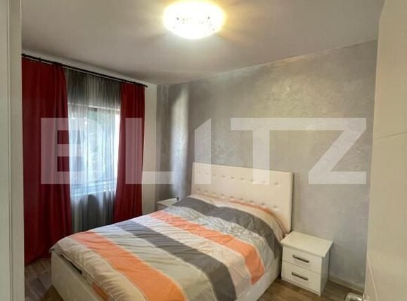 Apartament de vânzare 2 camere Zorilor - 166539AV | BLITZ Cluj-Napoca | Poza7