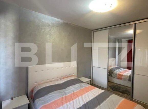 Apartament de vânzare 2 camere Zorilor - 166539AV | BLITZ Cluj-Napoca | Poza6