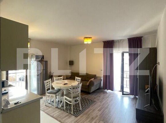 Apartament de vânzare 2 camere Zorilor - 166539AV | BLITZ Cluj-Napoca | Poza2