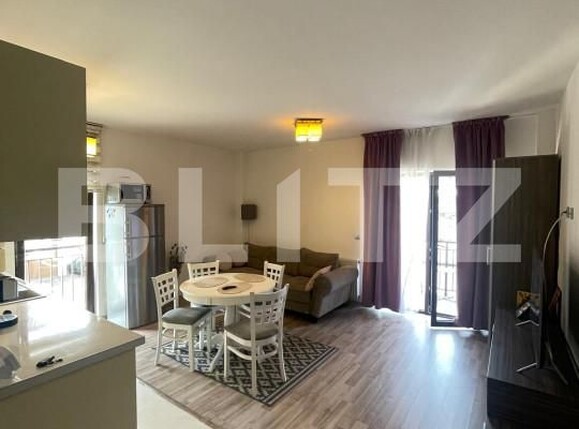 Apartament de vânzare 2 camere Zorilor - 166539AV | BLITZ Cluj-Napoca | Poza5