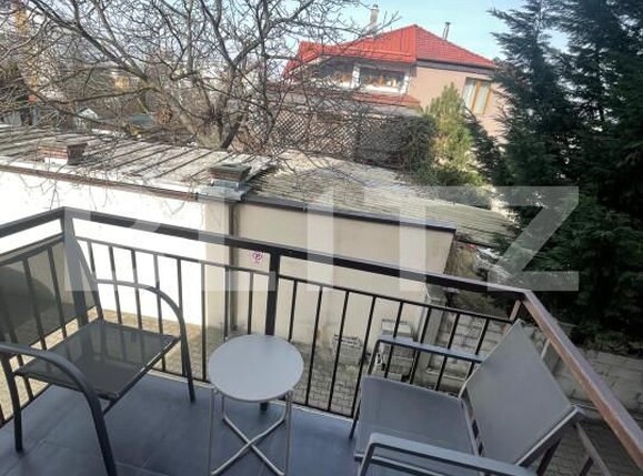 Apartament de vânzare 2 camere Zorilor - 166539AV | BLITZ Cluj-Napoca | Poza9