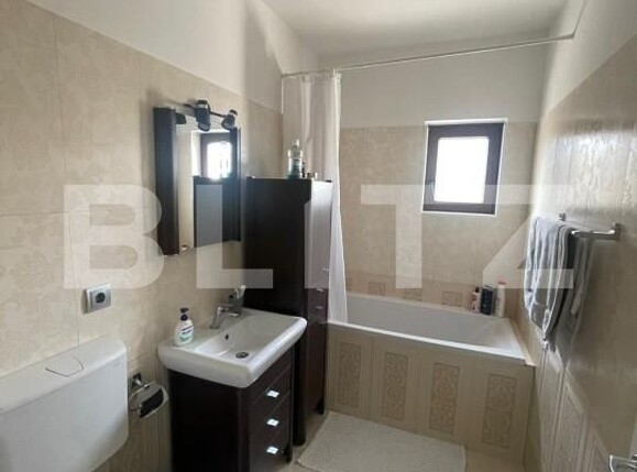 Apartament de vânzare 2 camere Zorilor - 166539AV | BLITZ Cluj-Napoca | Poza8