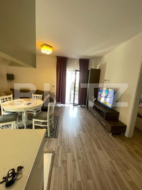 Apartament de vânzare 2 camere Zorilor - 166539AV | BLITZ Cluj-Napoca | Poza3