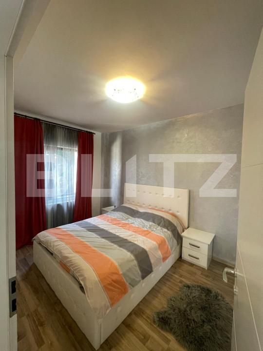Apartament de vânzare 2 camere Zorilor - 166539AV | BLITZ Cluj-Napoca | Poza7
