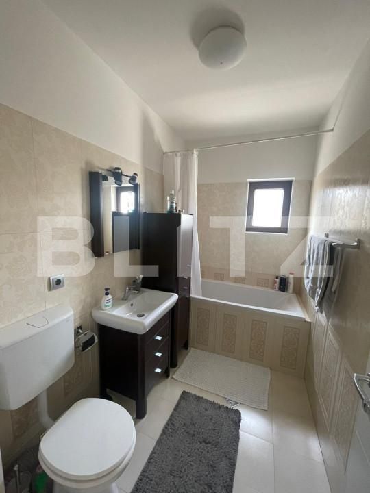 Apartament de vânzare 2 camere Zorilor - 166539AV | BLITZ Cluj-Napoca | Poza8