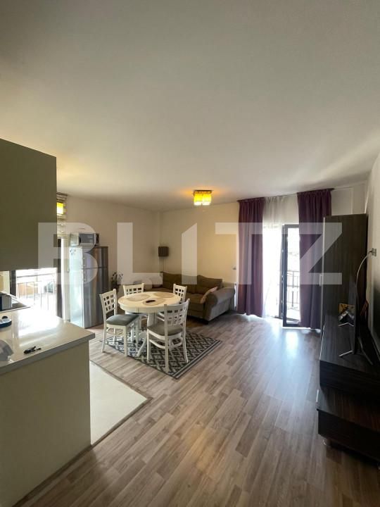 Apartament de vânzare 2 camere Zorilor - 166539AV | BLITZ Cluj-Napoca | Poza5