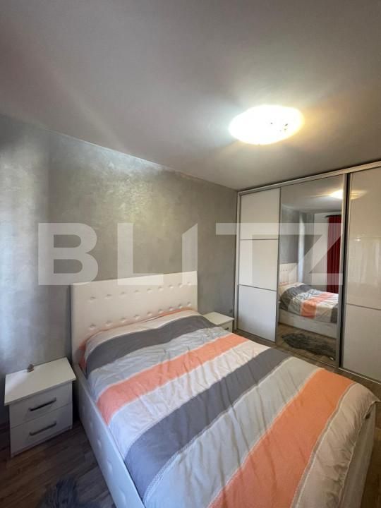 Apartament de vânzare 2 camere Zorilor - 166539AV | BLITZ Cluj-Napoca | Poza6
