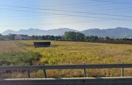 Teren intravilan fr vanzare, 500 mp, zona Tractorul  