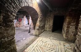 Spatiu comercial | 120 mp | zona ultracentra