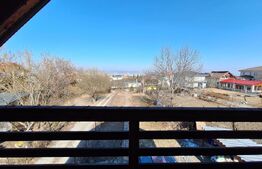 Casa de vacanta sau Resedinta, Zona Faget, 1600 mp teren