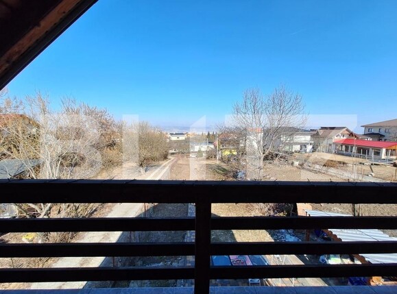 Casa de vânzare 4 camere Făget - 166549CV | BLITZ Cluj-Napoca | Poza8