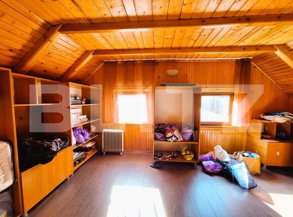 Casa de vânzare 4 camere Făget - 166549CV | BLITZ Cluj-Napoca | Poza7