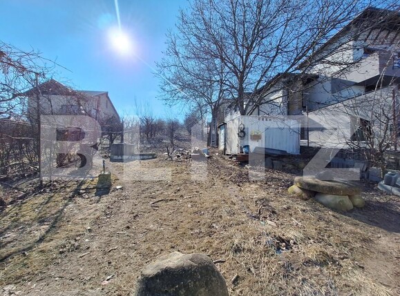 Casa de vânzare 4 camere Făget - 166549CV | BLITZ Cluj-Napoca | Poza4