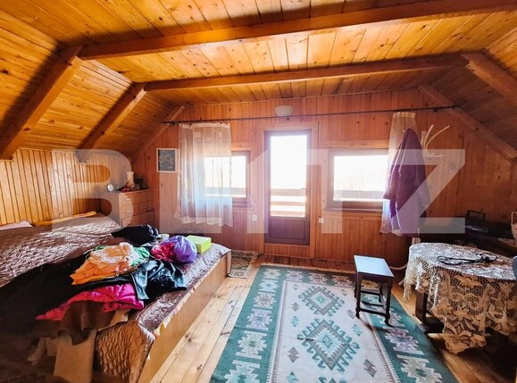 Casa de vânzare 4 camere Făget - 166549CV | BLITZ Cluj-Napoca | Poza9