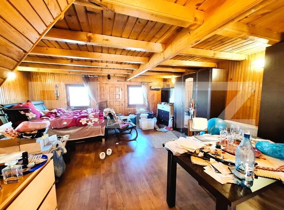 Casa de vânzare 4 camere Făget - 166549CV | BLITZ Cluj-Napoca | Poza6