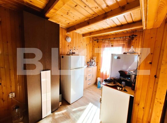 Casa de vânzare 4 camere Făget - 166549CV | BLITZ Cluj-Napoca | Poza5