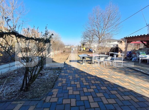 Casa de vânzare 4 camere Făget - 166549CV | BLITZ Cluj-Napoca | Poza3