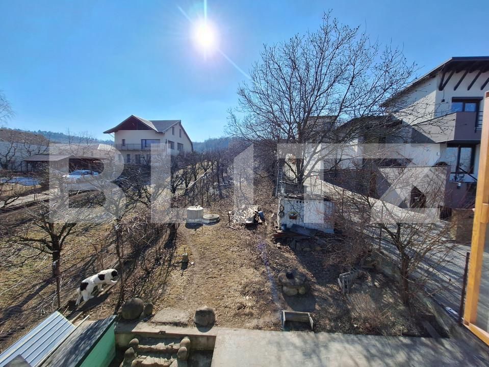 Casa de vânzare 4 camere Făget - 166549CV | BLITZ Cluj-Napoca | Poza10
