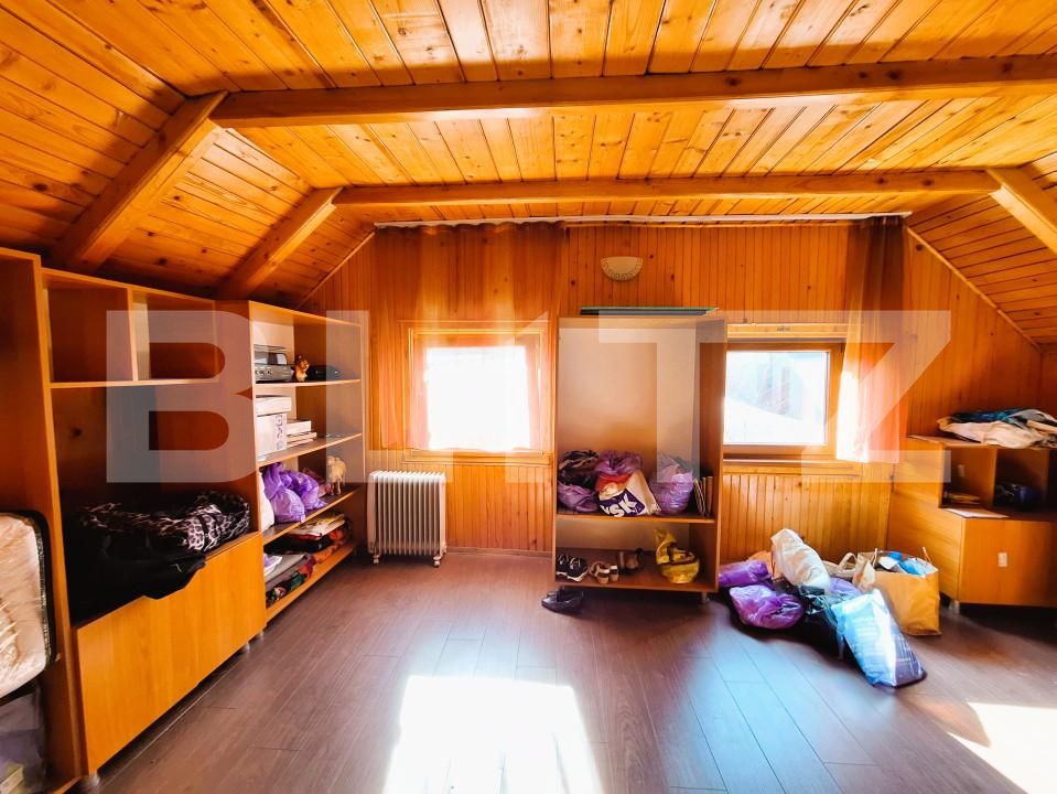 Casa de vânzare 4 camere Făget - 166549CV | BLITZ Cluj-Napoca | Poza7