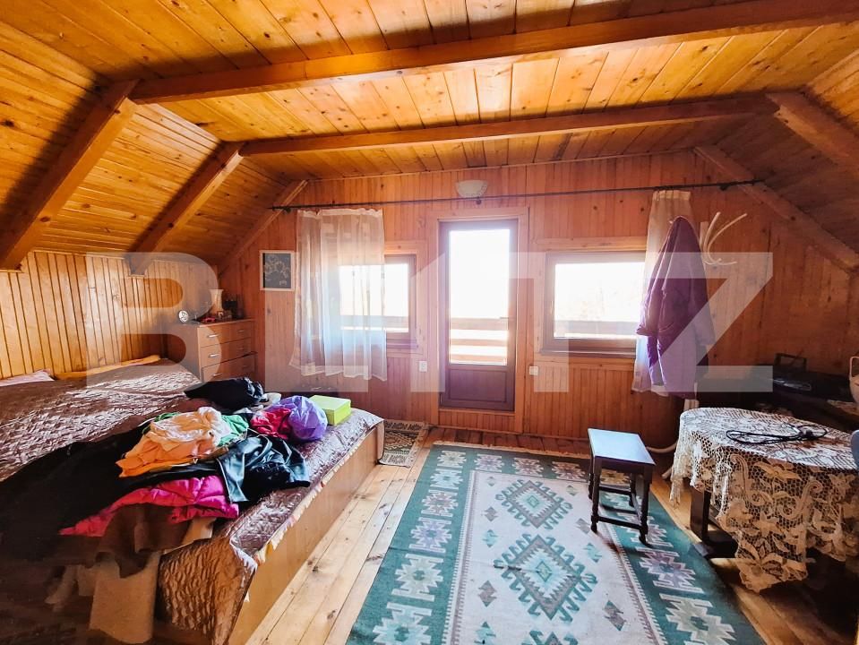 Casa de vânzare 4 camere Făget - 166549CV | BLITZ Cluj-Napoca | Poza9