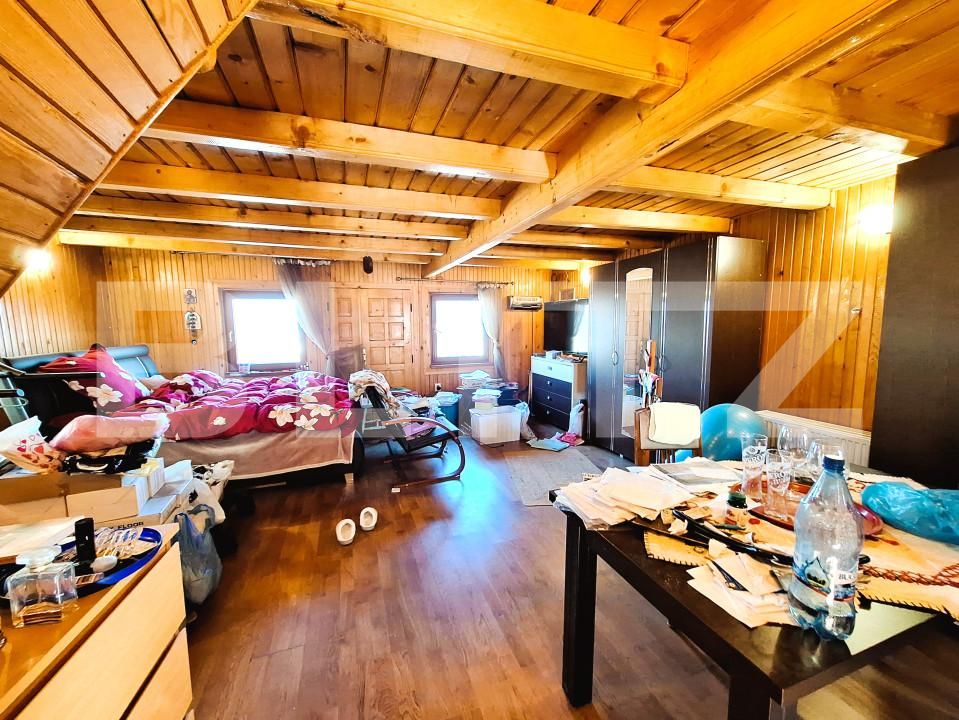 Casa de vânzare 4 camere Făget - 166549CV | BLITZ Cluj-Napoca | Poza6