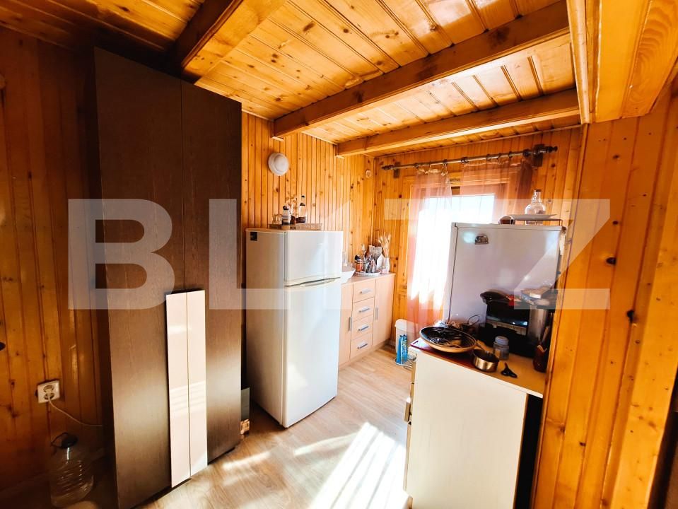 Casa de vânzare 4 camere Făget - 166549CV | BLITZ Cluj-Napoca | Poza5