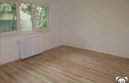 3 camere, decomandate, 65 mp, boxa, zona strazii Donath