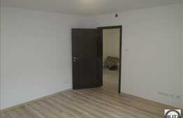 3 camere, decomandate, 65 mp, boxa, zona strazii Donath